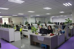 china factory direct supply customized real big boobs half body female sex doll without head and legs sex toys for male men produced by AUTOMATIC WOMAN